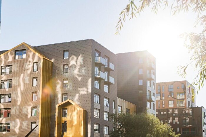 1 Bedroom Flat To Rent In Flat, Lampwick Quay, Old Mill Street, Manchester, Greater Manchester, M4