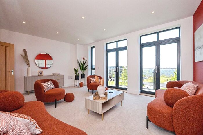 2 Bedroom Property For Sale In Guston Heights, Dover, CT15