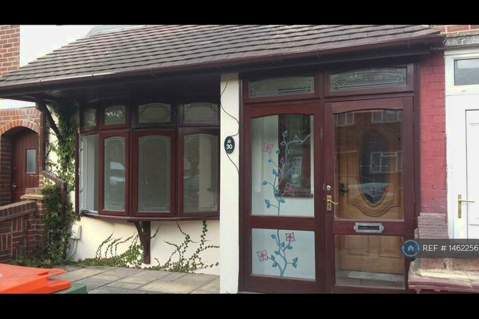 3 Bedroom Terraced House To Rent In Tarling Road, London, E16