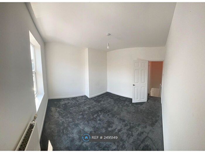 2 Bedroom Terraced House To Rent In Sunlight Street, Liverpool, L6