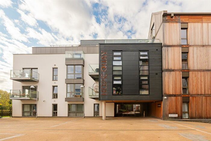 1 Bedroom Apartment To Rent In Hope Quay, Wapping Wharf, Bristol, BS1