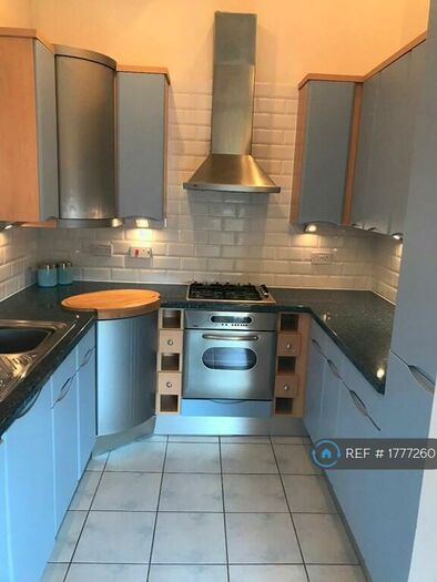 1 Bedroom Flat To Rent In Electric Light Building, Chester, CH1