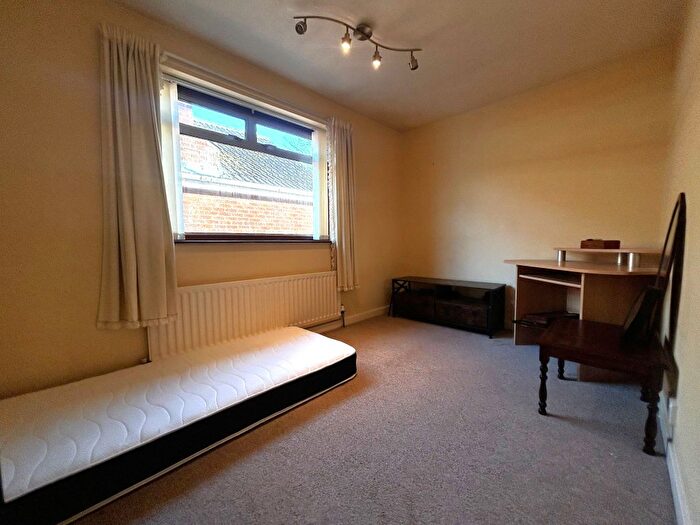 2 Bedroom Bungalow For Sale In Caragh Road, Chester Le Street, DH2