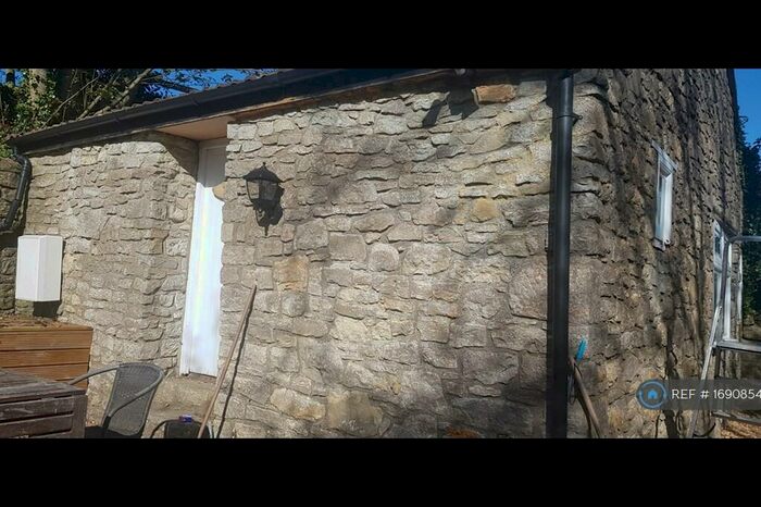 Studio To Rent In Felton Lane, Winford, Bristol, BS40