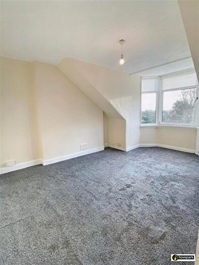 1 Bedroom Flat To Rent In Winton Street, Ardrossan, KA22