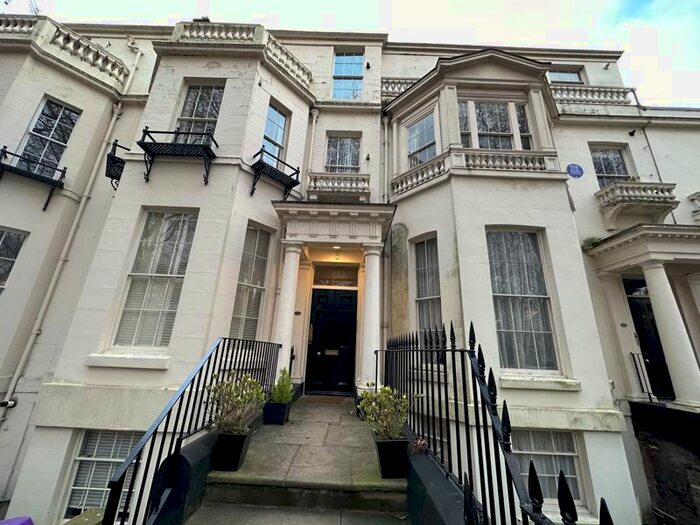 2 Bedroom Flat To Rent In Falkner Square, Toxteth, Liverpool, L8