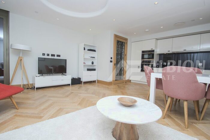 2 Bedroom Flat To Rent In Abell House, John Islip Street, London, SW1P