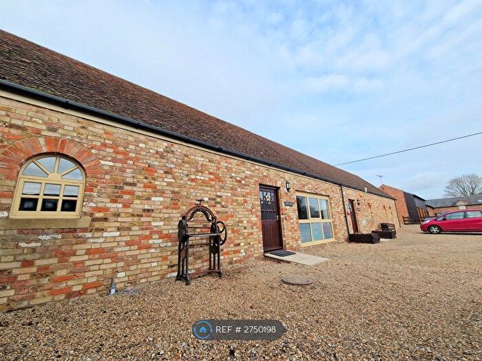 1 Bedroom Flat To Rent In Icknield Way, Ivinghoe, Leighton Buzzard, LU7