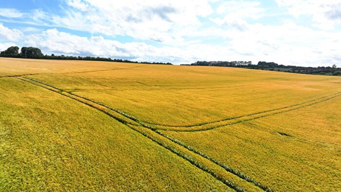 Land For Sale In Clement Street, Swanley, Kent, BR8