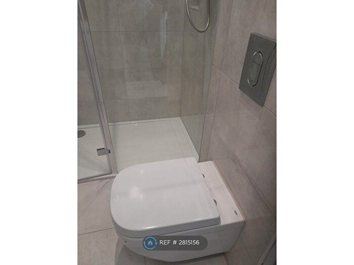 Studio To Rent In Littlehampton, Littlehampton, BN17