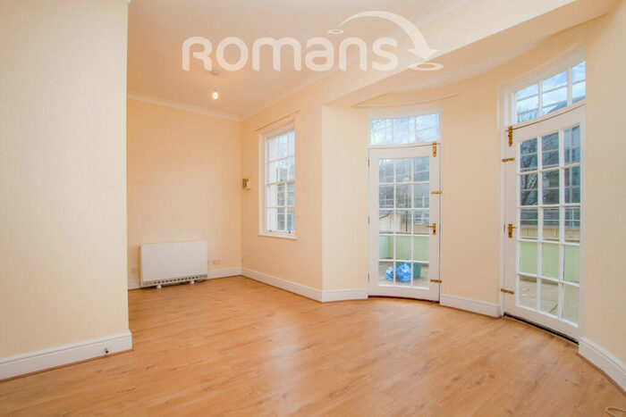 1 Bedroom Flat To Rent In Pritchard Street, Bristol, Somerset, BS2