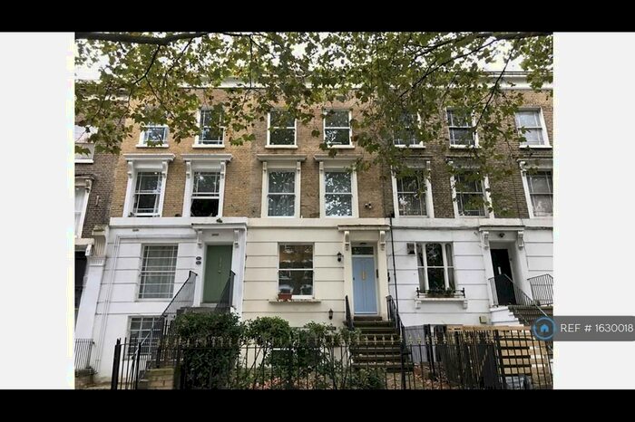 1 Bedroom Flat To Rent In B New Cross Road, London, SE14