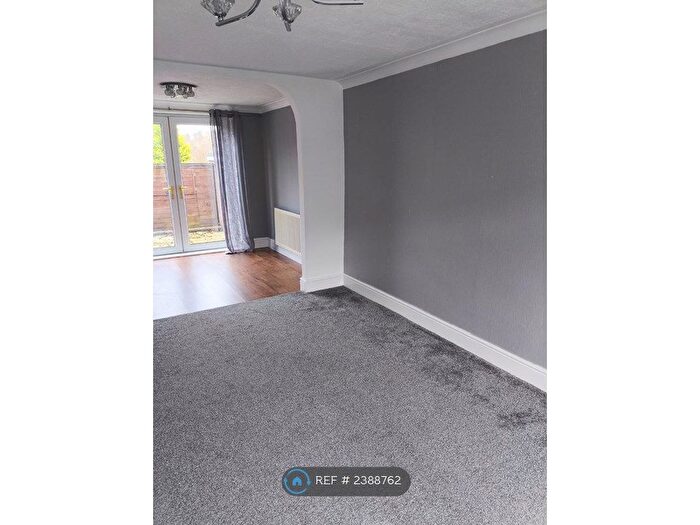 3 Bedroom Terraced House To Rent In Summerfield, West Pelton, Stanley, DH9