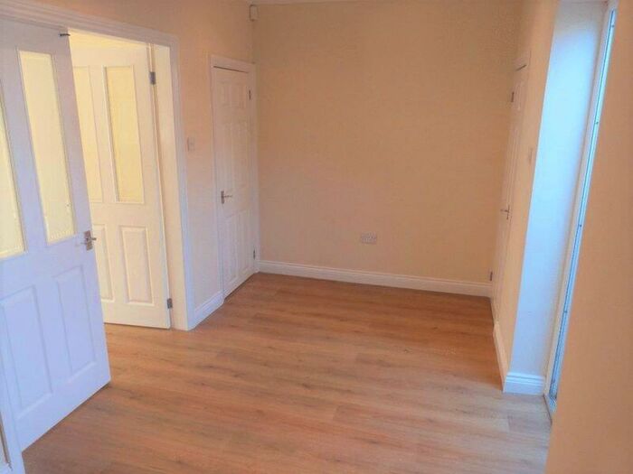 3 Bedroom Terraced House To Rent In Cavendish Gardens, Ashington, NE63