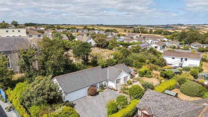 3 Bedroom Detached House For Sale In Totnes Road, Strete, Dartmouth, TQ6