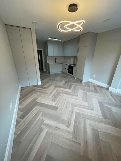 1 Bedroom Flat To Rent In Brick Lane, London, E1