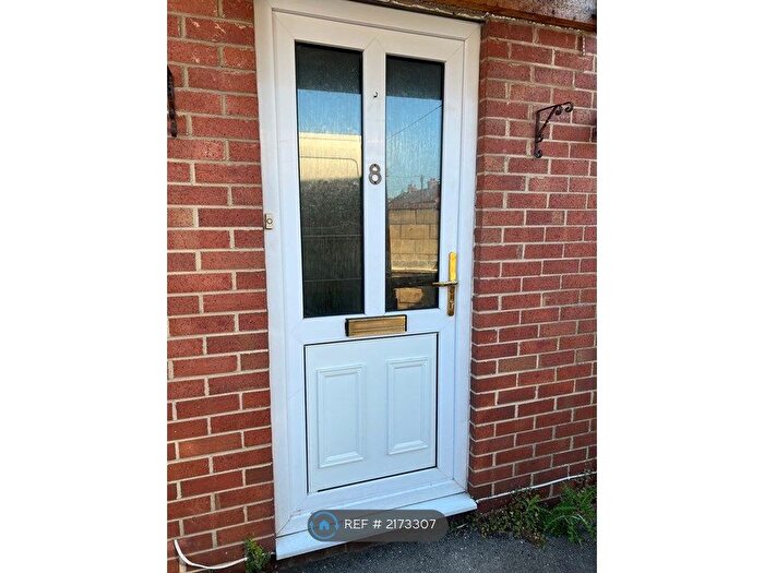 3 Bedroom Semi-Detached House To Rent In Sheldon Road, Chippenham, SN14