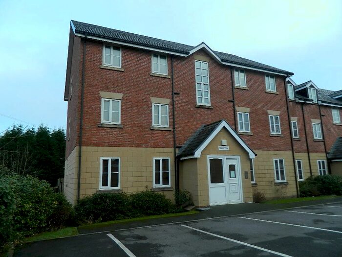 2 Bedroom Flat To Rent In Clifton Park, Clifton, Swinton, Manchester, M27