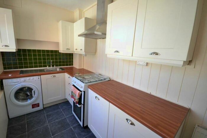 3 Bedroom Terraced House To Rent In Shelley Street, Leicester, LE2