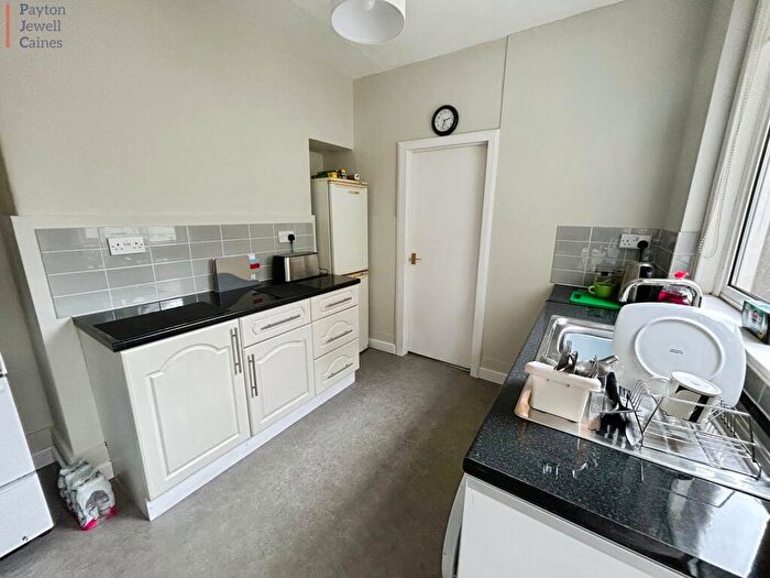 3 Bedroom Terraced House For Sale In Tanygroes Street, Port Talbot, Neath Port Talbot., SA13