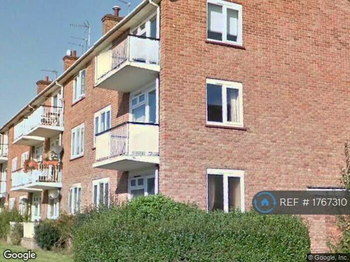 1 Bedroom Flat To Rent In North Finchley, London, N12