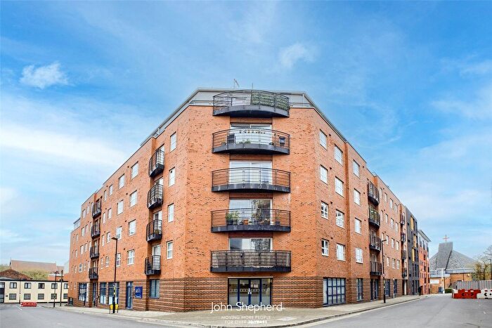 1 Bedroom Flat To Rent In Qube, Scotland Street, Birmingham, West Midlands, B1