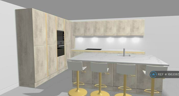 5 Bedroom Terraced House To Rent In Crystal Palace Road, London, SE22