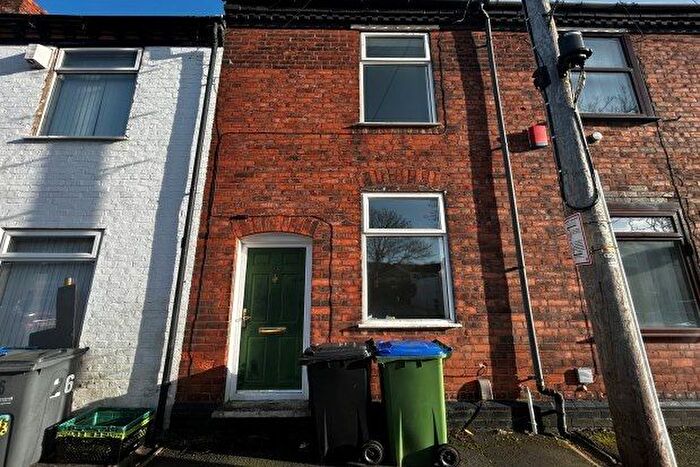 2 Bedroom Terraced House To Rent In Arden Grove, Oldbury, B69