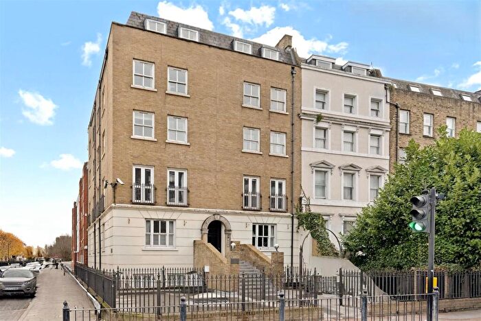 1 Bedroom Flat For Sale In Temple Street, London, E2