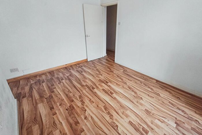 3 Bedroom Terraced House For Sale In Portland Road, Longsight, Manchester, Greater Manchester, M13