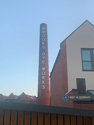 1 Bedroom Flat To Rent In Sevier Street, Bristol, BS2