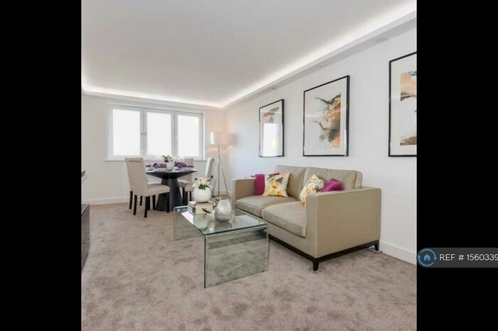 1 Bedroom Flat To Rent In Cornhill, Liverpool, L1