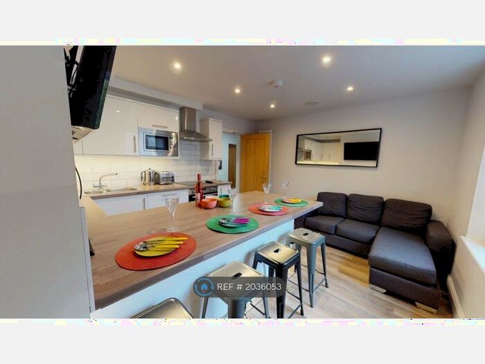 1 Bedroom Flat To Rent In Fishponds Road, Fishponds, Bristol, BS16