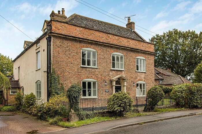 6 Bedroom Character Property For Sale In St Johns Road, Slimbridge, Gloucester, GL2