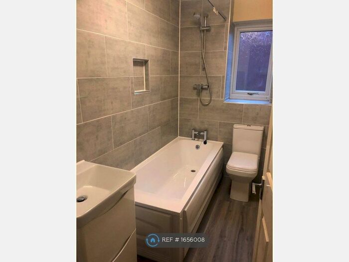 2 Bedroom Semi-Detached House To Rent In Grisedale Avenue, Blackburn, BB1