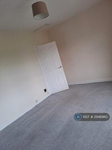 2 Bedroom Flat To Rent In Canning Street, Dundee, DD3