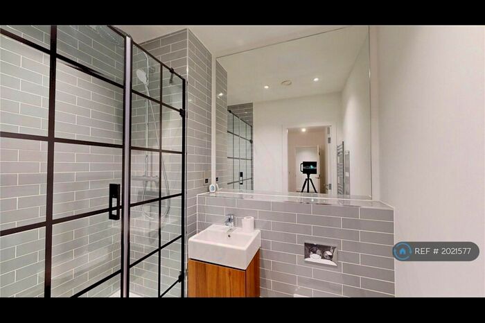 2 Bedroom Flat To Rent In Priory House, Birmingham, B5