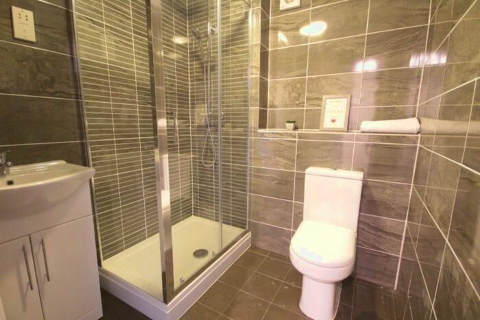 2 Bedroom Flat To Rent In Bunning Way, Caledonian Road, London, N7