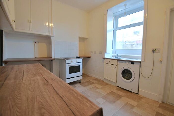 2 Bedroom Terraced House To Rent In Grasmere Street, Burnley, BB10