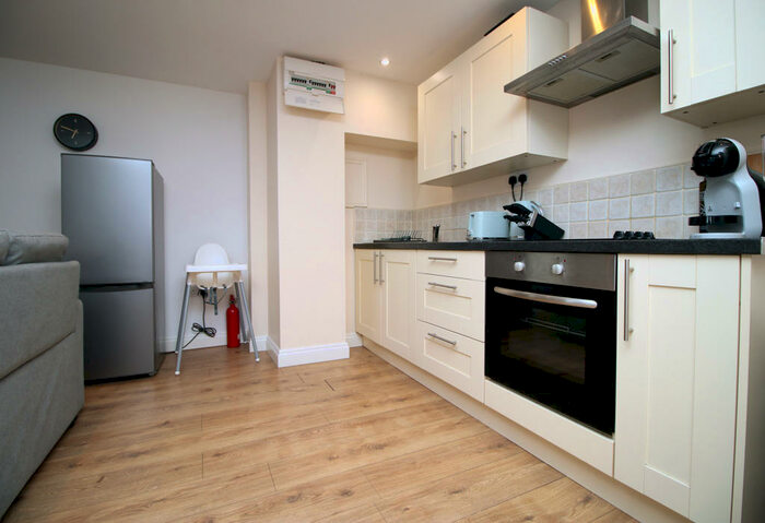 1 Bedroom Serviced Apartments To Rent In Bath Easton, High St, Batheaston, Bath, BA1