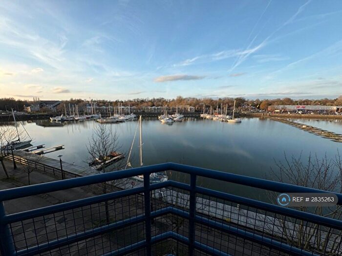 1 Bedroom Flat To Rent In Ashton-On-Ribble, Preston, PR2