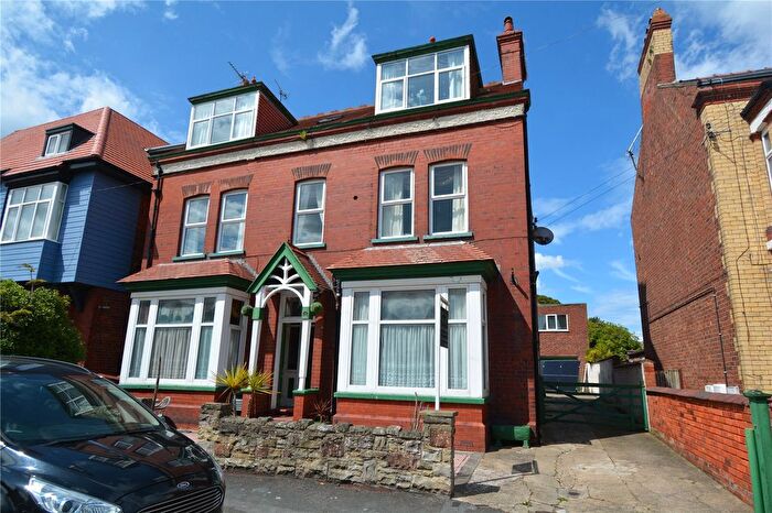 9 Bedroom Land For Sale In Swanland Avenue, Bridlington, East Yorkshire, YO15