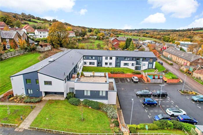 1 Bedroom Flat For Sale In Woodhouse Mews, Woodhouse Lane, Swalwell, NE16