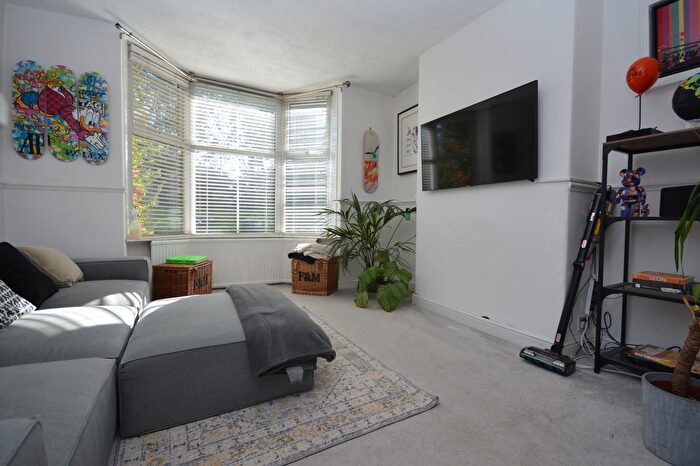 2 Bedroom Property To Rent In Francis Terrace, Raunds, Wellingborough, NN9