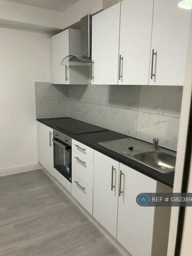 Studio To Rent In Torridon Road, London, SE6