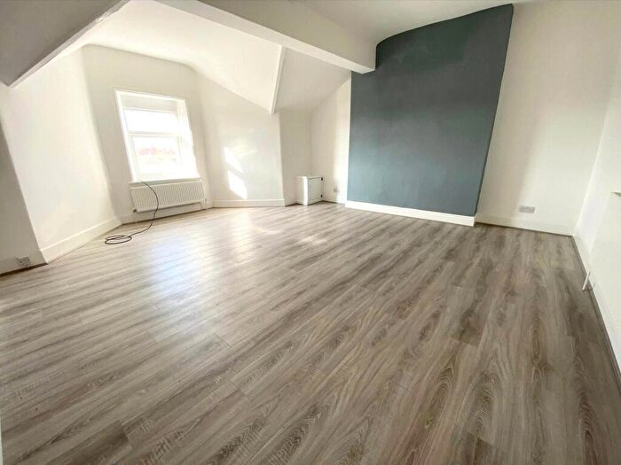 1 Bedroom Apartment To Rent In Holden Road, Brighton-le-Sands, Liverpool, Merseyside, L22