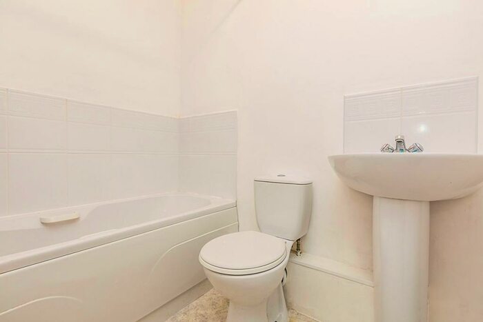 2 Bedroom Apartment To Rent In Regency Gardens, Euxton, Chorley, Lancashire, PR7