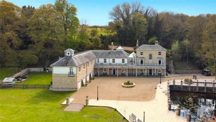 7 Bedroom Detached House For Sale In Middleton Road, Sudbury, Suffolk, CO10