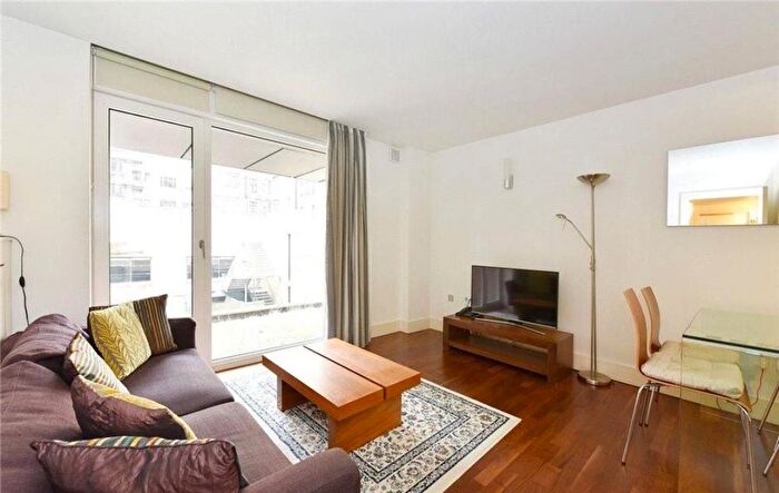 2 Bedroom Flat To Rent In Weymouth Street, London, W1W