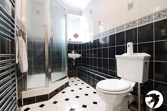 4 Bedroom Semi-Detached House To Rent In St. James's Avenue, Gravesend, Kent, DA11